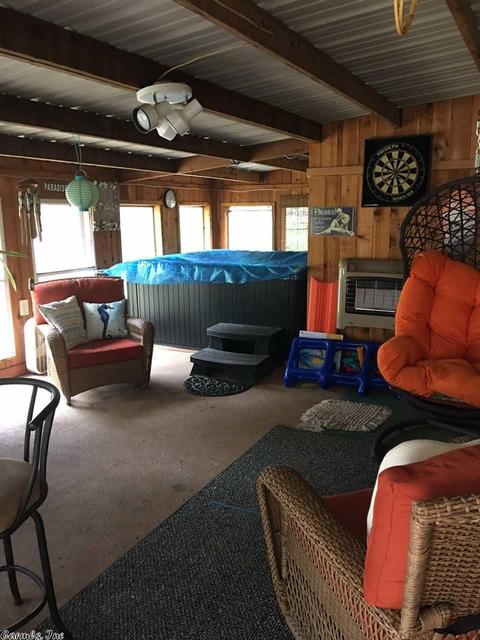 18 Opal St, Ward, AR 72176 photo 28