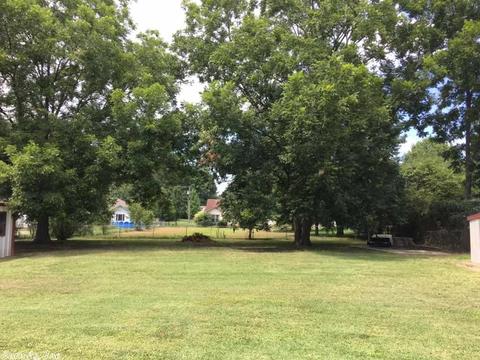 18 Opal St, Ward, AR 72176 photo 25