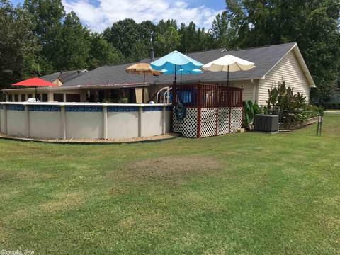 18 Opal St, Ward, AR 72176 photo 26
