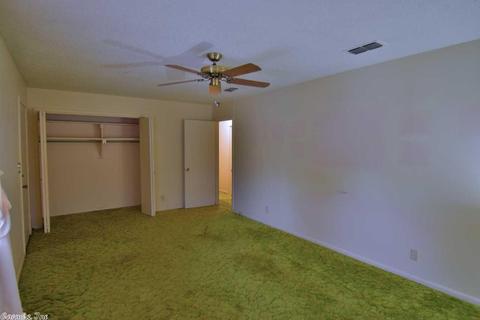 2802 Colonial, Pine Bluff, AR 71603 photo 13