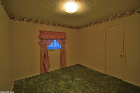 2802 Colonial, Pine Bluff, AR 71603 photo 25