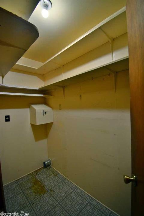 2802 Colonial, Pine Bluff, AR 71603 photo 16