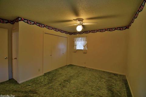 2802 Colonial, Pine Bluff, AR 71603 photo 23
