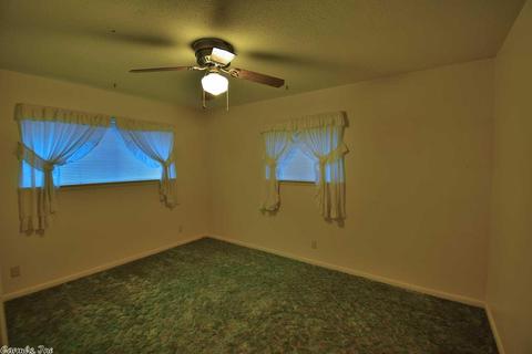 2802 Colonial, Pine Bluff, AR 71603 photo 32