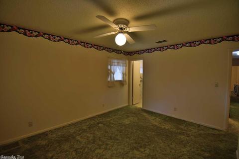 2802 Colonial, Pine Bluff, AR 71603 photo 19