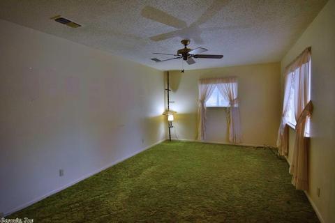 2802 Colonial, Pine Bluff, AR 71603 photo 30