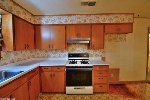 2802 Colonial, Pine Bluff, AR 71603 photo 11