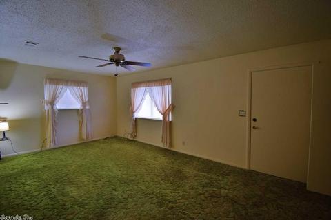 2802 Colonial, Pine Bluff, AR 71603 photo 29
