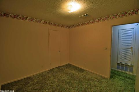 2802 Colonial, Pine Bluff, AR 71603 photo 24