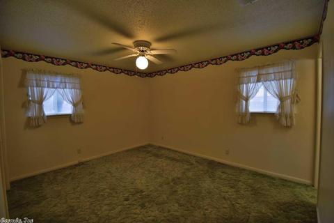 2802 Colonial, Pine Bluff, AR 71603 photo 18