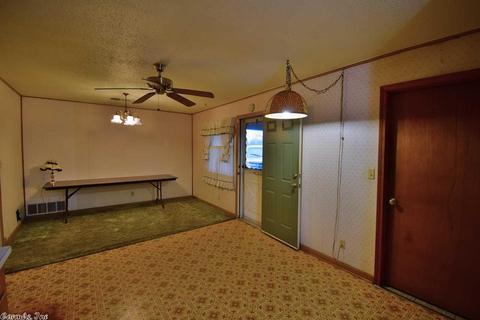 2802 Colonial, Pine Bluff, AR 71603 photo 12