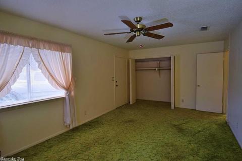 2802 Colonial, Pine Bluff, AR 71603 photo 31
