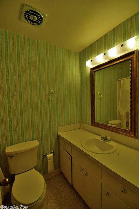 2802 Colonial, Pine Bluff, AR 71603 photo 15