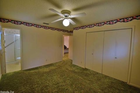 2802 Colonial, Pine Bluff, AR 71603 photo 20