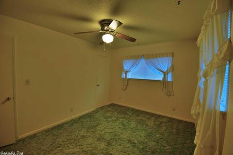 2802 Colonial, Pine Bluff, AR 71603 photo 14