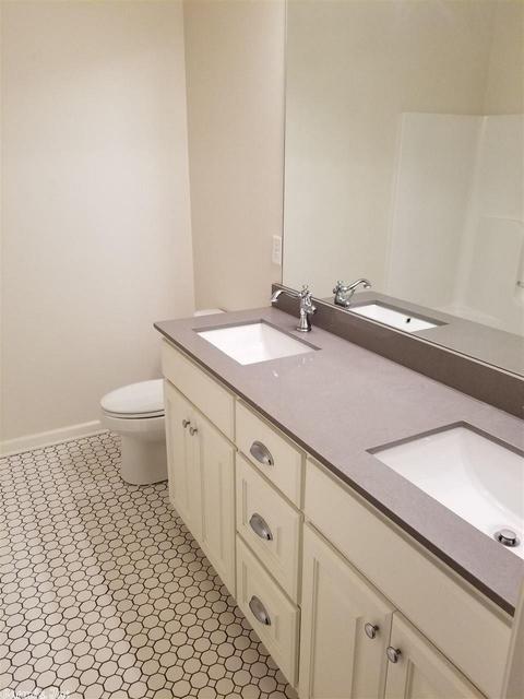 5700 Citation Dr, Scott, AR 72142 photo 9