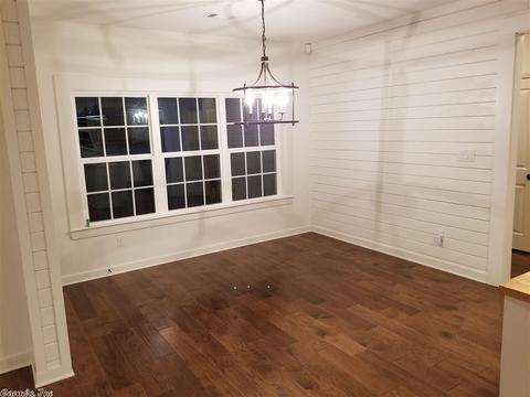 5700 Citation Dr, Scott, AR 72142 photo 6