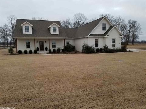 5700 Citation Dr, Scott, AR 72142 photo 3