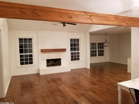 5700 Citation Dr, Scott, AR 72142 photo 5