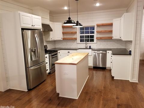 5700 Citation Dr, Scott, AR 72142 photo 7