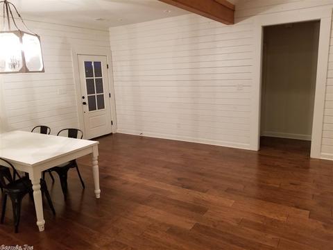 5700 Citation Dr, Scott, AR 72142 photo 8