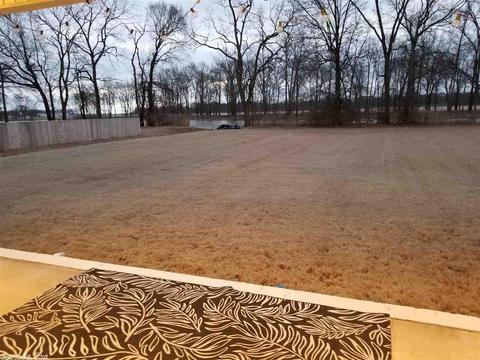 5700 Citation Dr, Scott, AR 72142 photo 17