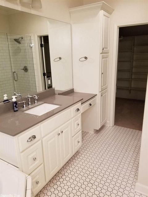 5700 Citation Dr, Scott, AR 72142 photo 15
