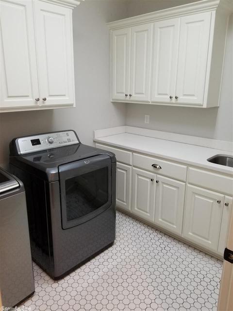 5700 Citation Dr, Scott, AR 72142 photo 14