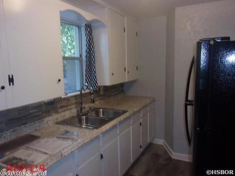 309 Second, Hot Springs, AR 71901 photo 6