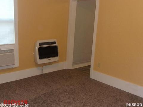 309 Second, Hot Springs, AR 71901 photo 3