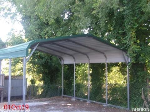 309 Second, Hot Springs, AR 71901 photo 15