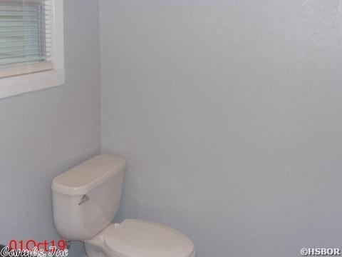 309 Second, Hot Springs, AR 71901 photo 8