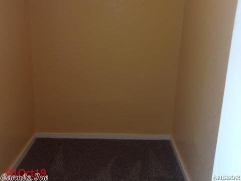 309 Second, Hot Springs, AR 71901 photo 4