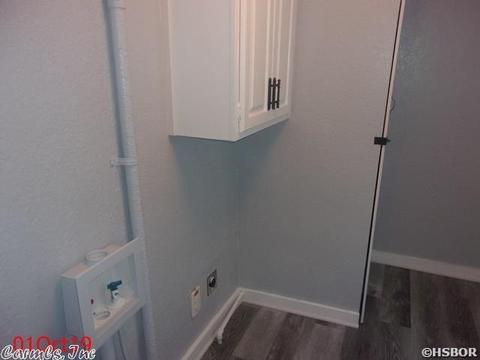 309 Second, Hot Springs, AR 71901 photo 13
