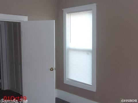 309 Second, Hot Springs, AR 71901 photo 11