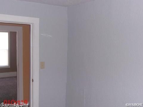 309 Second, Hot Springs, AR 71901 photo 5