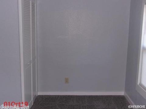 309 Second, Hot Springs, AR 71901 photo 12