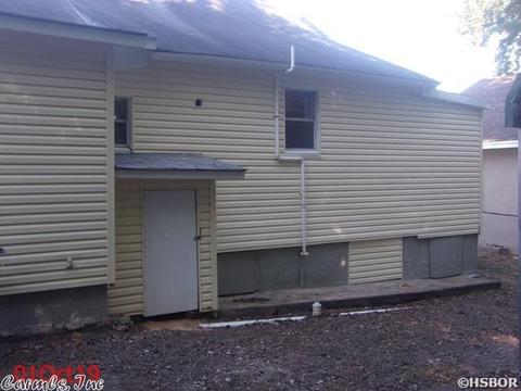 309 Second, Hot Springs, AR 71901 photo 14