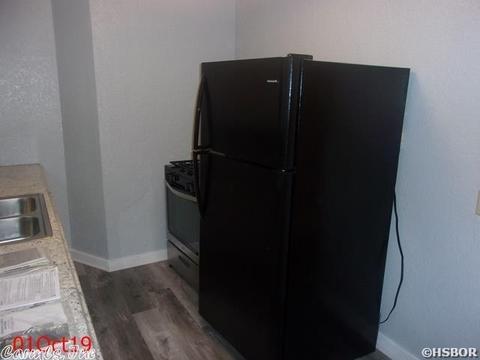 309 Second, Hot Springs, AR 71901 photo 7