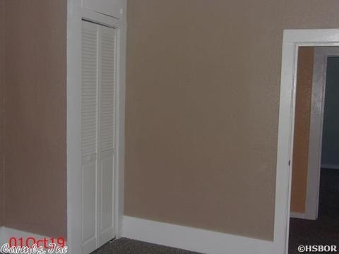309 Second, Hot Springs, AR 71901 photo 10