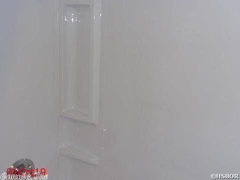 309 Second, Hot Springs, AR 71901 photo 9
