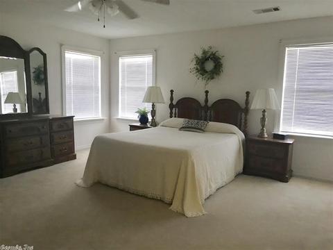 403 Walmsley Rd, Bald Knob, AR 72010 photo 12