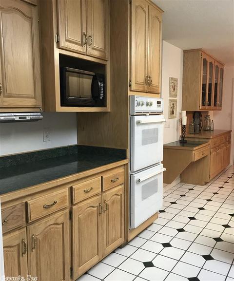 403 Walmsley Rd, Bald Knob, AR 72010 photo 7