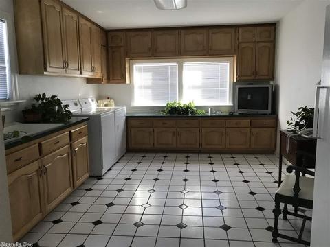 403 Walmsley Rd, Bald Knob, AR 72010 photo 9