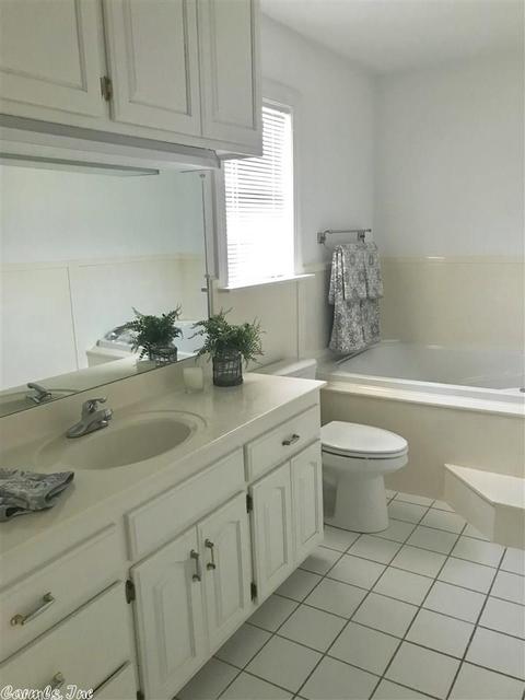 403 Walmsley Rd, Bald Knob, AR 72010 photo 13