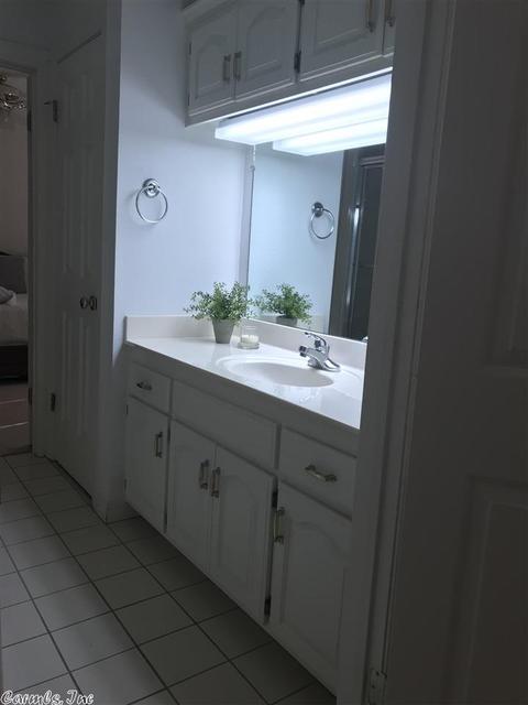 403 Walmsley Rd, Bald Knob, AR 72010 photo 18