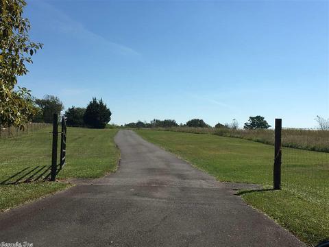 403 Walmsley Rd, Bald Knob, AR 72010 photo 23
