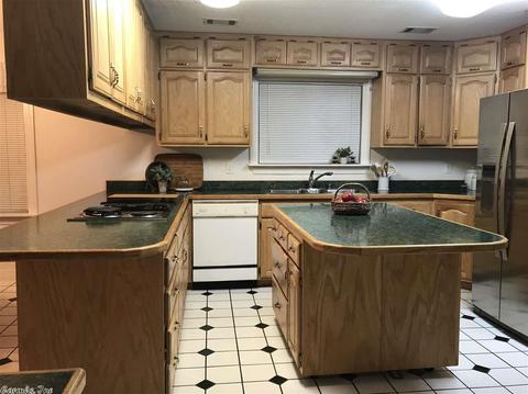 403 Walmsley Rd, Bald Knob, AR 72010 photo 6