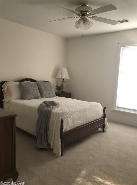403 Walmsley Rd, Bald Knob, AR 72010 photo 17