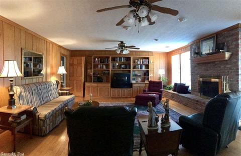 403 Walmsley Rd, Bald Knob, AR 72010 photo 10